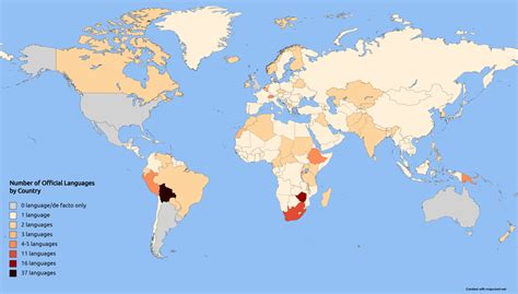 Official Language 的图像结果