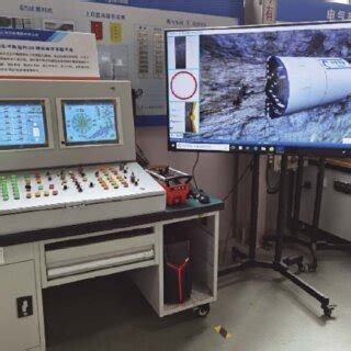 System Components 的图像结果