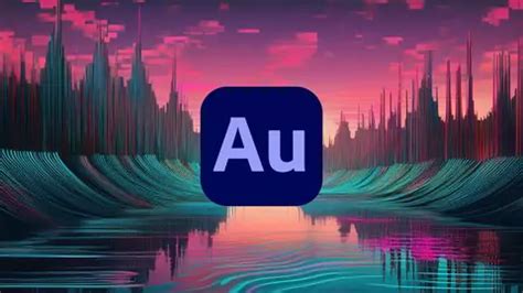 Adobe Audition Full Tutorial 的图像结果