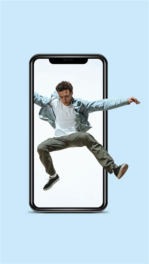 Image result for Creative Photoshop Tutorials