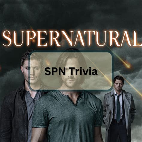 30 Fun Nickelodeon Trivia Questions and Answers - Everything Trivia