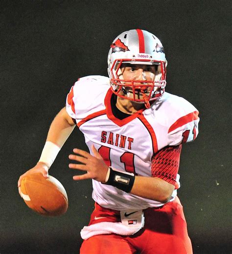 Hibriten scores 21 points in short spurt, downs St. Stephens | High ...