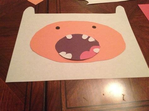 Image result for Mathematical Finn