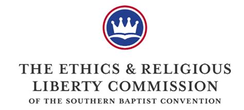 erlc 的图像结果