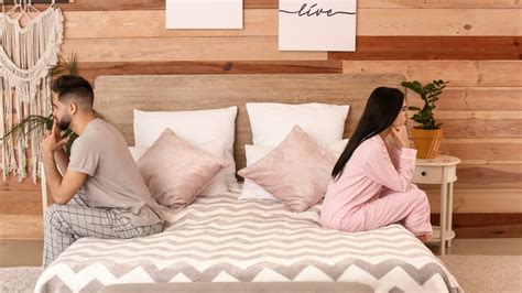 Recovering From Infidelity 的图像结果