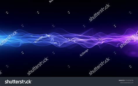 Image result for Sound Wave Particles