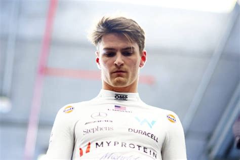 Image result for F1 Drivers Running