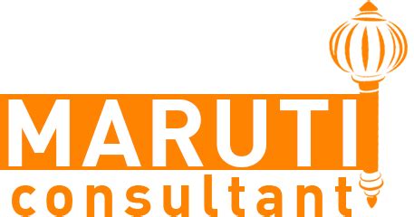 Maruti Consultant