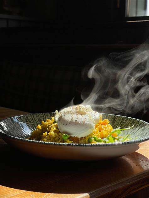 Menus — The Islay Inn Glasgow