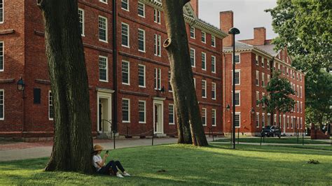 Harvard 2021 的图像结果