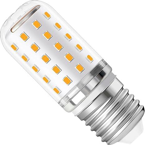 Image result for LED Refrigerator Bulb Replacement