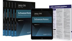 2025 CFA Level 1 Exam Study Pack (Full Syllabus) (Set Of 6): Buy 2025 ...