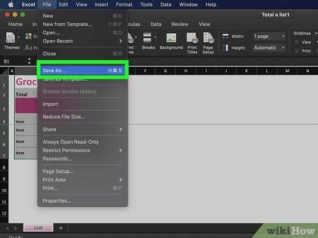 Image result for How to Convert Excel to PDF File