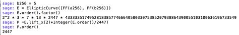 Image result for JSON Web Encryption