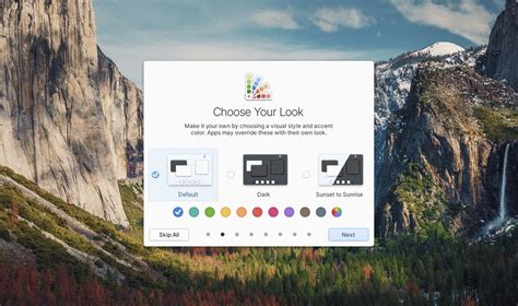 Image result for Elementary OS 7