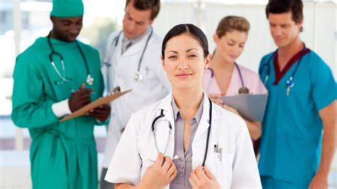 How To Find the Best Paying Jobs in the Military/Government/Technical Sectors - Careers in ...