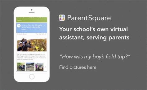 Parentsquare Tutorial for Teachers 的图像结果