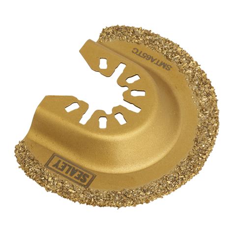 Multi Tool Blade Types 的图像结果