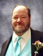Jeffrey Allen Byrd - 2024 - Neal and Summers Funeral and Cremation Center