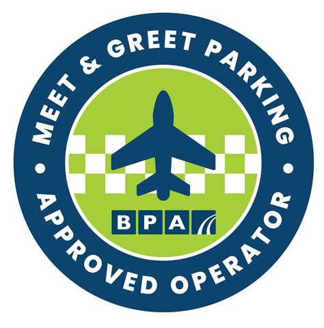 Airport Parking Association