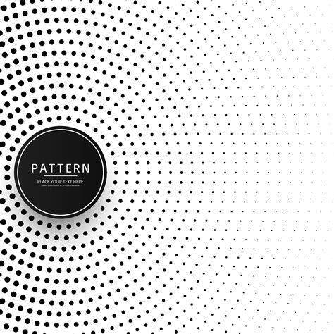 Image result for Vector Patterns Circular