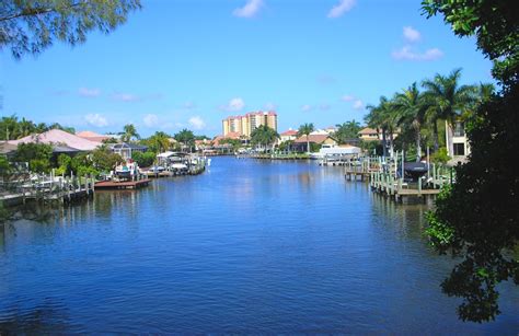 Local Source SWFL 的图像结果