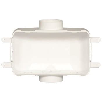 Washing Machine Box 的图像结果