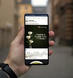 CR8 :: Award Winning Advertising Agency India | Branding & Advertising ...