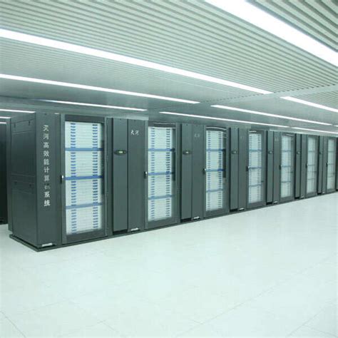 Chinese scientists have once again built the world''s fastest ...