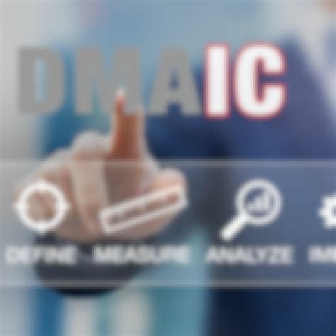 Image result for Process Control Course