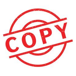 Image result for Sentence Making in Python Using Colab