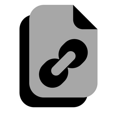 Image result for Copy Image Link Keybind