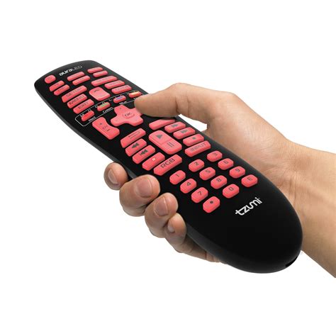 Image result for Spectrum Remote Control Backlight