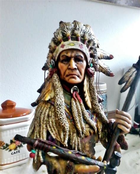 Native American Art Traditional Forms Symbolism