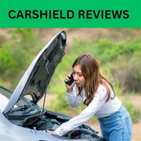 Carshield Coverage Plans at Shaun Dorsey blog