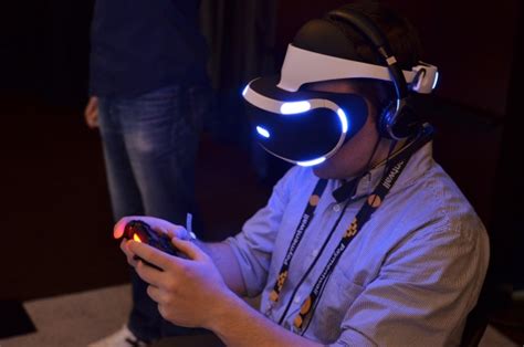 原创 | “做国内最顶尖的VR游戏发行商”——网易联手Survios成立VR公司影核互娱 | 手游那点事