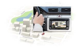 Cadillac XT5 How to Program Your Navigation 的图像结果