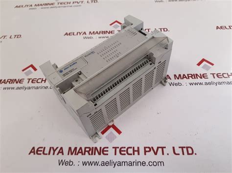 How to Program MicroLogix 1200 Memory Module 的图像结果