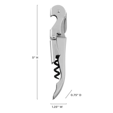 Pick N Save Half Price Sushi