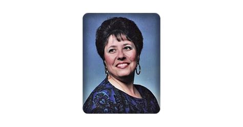 Ruth Ann Miller - Albosta Obituary (2025) - Grand Rapids, MI - Stroo ...
