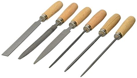 Image result for Kumpulan Generic Key File Viewer