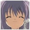 Clannad Animated GIF Collection - Forums - MyAnimeList.net