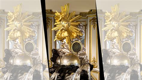 The story of a watchmaker’s mission to fix one of the grandest clocks ...