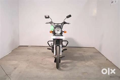 TVS XL 100 - Motorcycles - 1801302270