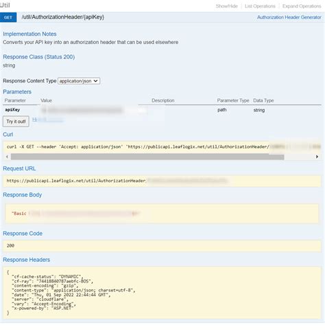 Image result for Swagger Python REST