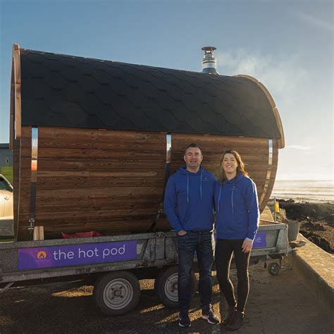 THE HOT POD (2026) All You Need to Know BEFORE You Go (with Photos ...