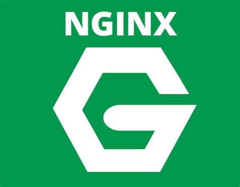 Image result for Nginx+