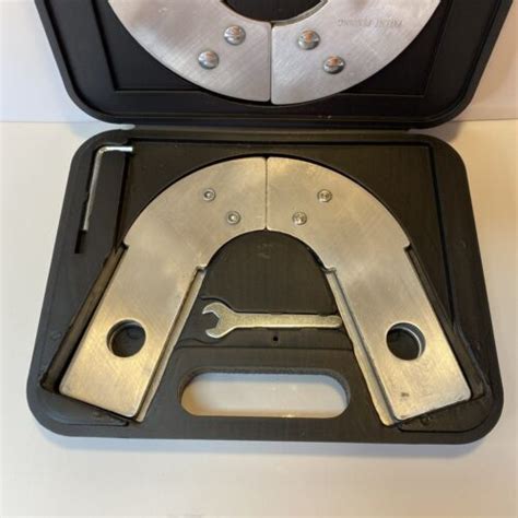 Image result for Werner Ladder Dynamic Hinge Kit