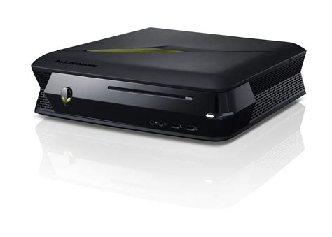 Image result for Alienware X51 Gaming Desktop