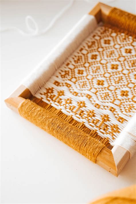 Image result for Weaving Frame